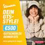 Vespa Sonstige Motorrad Grau - thumbnail 2