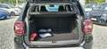 Dacia Duster 1.0 tce Prestige Gpl 4x2 100cv Nero - thumbnail 12