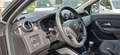 Dacia Duster 1.0 tce Prestige Gpl 4x2 100cv Nero - thumbnail 8
