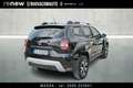 Dacia Duster 1.0 tce Prestige Gpl 4x2 100cv Nero - thumbnail 4