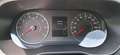 Dacia Duster 1.0 tce Prestige Gpl 4x2 100cv Nero - thumbnail 13