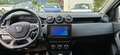 Dacia Duster 1.0 tce Prestige Gpl 4x2 100cv Nero - thumbnail 6
