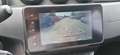 Dacia Duster 1.0 tce Prestige Gpl 4x2 100cv Nero - thumbnail 7