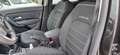 Dacia Duster 1.0 tce Prestige Gpl 4x2 100cv Nero - thumbnail 9