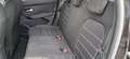 Dacia Duster 1.0 tce Prestige Gpl 4x2 100cv Nero - thumbnail 11