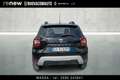 Dacia Duster 1.0 tce Prestige Gpl 4x2 100cv Nero - thumbnail 3