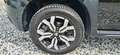 Dacia Duster 1.0 tce Prestige Gpl 4x2 100cv Nero - thumbnail 5