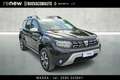 Dacia Duster 1.0 tce Prestige Gpl 4x2 100cv Nero - thumbnail 1