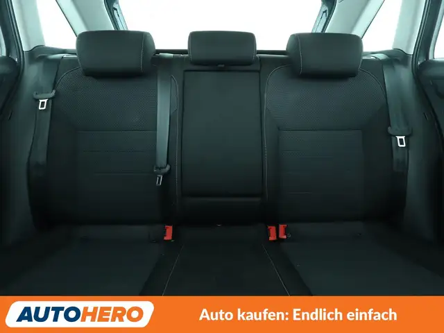 Skoda Rapid view 15