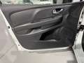Renault Clio 1.5dCi Energy Business 55kW Weiß - thumbnail 10