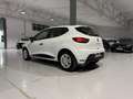 Renault Clio 1.5dCi Energy Business 55kW Weiß - thumbnail 5