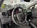 Renault Clio 1.5dCi Energy Business 55kW Weiß - thumbnail 12