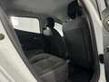 Renault Clio 1.5dCi Energy Business 55kW Weiß - thumbnail 26