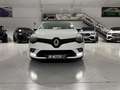 Renault Clio 1.5dCi Energy Business 55kW Weiß - thumbnail 2