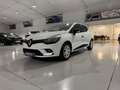 Renault Clio 1.5dCi Energy Business 55kW Weiß - thumbnail 3