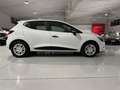 Renault Clio 1.5dCi Energy Business 55kW Weiß - thumbnail 8