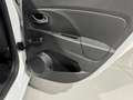 Renault Clio 1.5dCi Energy Business 55kW Weiß - thumbnail 24