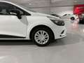 Renault Clio 1.5dCi Energy Business 55kW Weiß - thumbnail 9