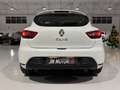 Renault Clio 1.5dCi Energy Business 55kW Weiß - thumbnail 6