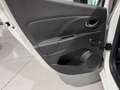 Renault Clio 1.5dCi Energy Business 55kW Weiß - thumbnail 27