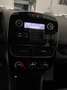 Renault Clio 1.5dCi Energy Business 55kW Weiß - thumbnail 16