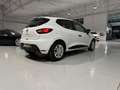 Renault Clio 1.5dCi Energy Business 55kW Weiß - thumbnail 7
