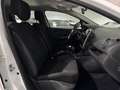 Renault Clio 1.5dCi Energy Business 55kW Weiß - thumbnail 19