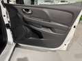 Renault Clio 1.5dCi Energy Business 55kW Weiß - thumbnail 23