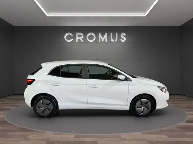 MG MG3 1.5 Standard *PROMO*