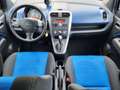 Opel Agila 1.2 Edition / Airco / Automaat / Blauw - thumbnail 11