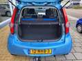 Opel Agila 1.2 Edition / Airco / Automaat / Blauw - thumbnail 7