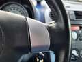Opel Agila 1.2 Edition / Airco / Automaat / Blauw - thumbnail 14