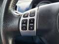 Opel Agila 1.2 Edition / Airco / Automaat / Blauw - thumbnail 13