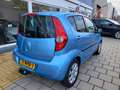 Opel Agila 1.2 Edition / Airco / Automaat / Blauw - thumbnail 6