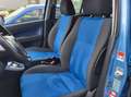 Opel Agila 1.2 Edition / Airco / Automaat / Blauw - thumbnail 10