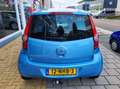 Opel Agila 1.2 Edition / Airco / Automaat / Blauw - thumbnail 5