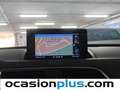 Audi Q3 2.0TDI Sport edition quattro S tronic 135kW Negro - thumbnail 10