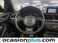 Audi Q3 2.0TDI Sport edition quattro S tronic 135kW Negro - thumbnail 26