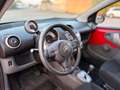 Citroen C1 1,0 Desire **AUTOMATIK **110.000KM**GEPFLEGT Rot - thumbnail 12