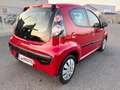 Citroen C1 1,0 Desire **AUTOMATIK **110.000KM**GEPFLEGT Rot - thumbnail 6