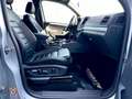 Volkswagen Amarok DoubleCab 3.0 TDI DSG 4Motion /GARANTIE/ Zilver - thumbnail 12