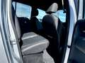 Volkswagen Amarok DoubleCab 3.0 TDI DSG 4Motion /GARANTIE/ Silver - thumbnail 14