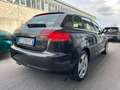 Audi A3 A3 Sportback 2.0 tdi Ambition Gris - thumbnail 4