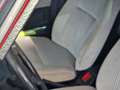 Volvo 240 240 Turbo Rot - thumbnail 12