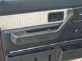Volvo 240 240 Turbo Rot - thumbnail 3
