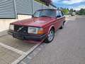 Volvo 240 240 Turbo Rot - thumbnail 23