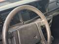 Volvo 240 240 Turbo Rot - thumbnail 15