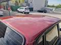 Volvo 240 240 Turbo Rot - thumbnail 7