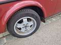 Volvo 240 240 Turbo Rot - thumbnail 6