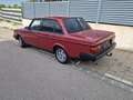 Volvo 240 240 Turbo Rot - thumbnail 21